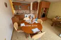 Appartement 3 chambres 85 m² Nessebar, Bulgarie