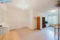 Квартира 2 комнаты 40 м² Неринга, Литва