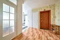 Wohnung 3 zimmer 91 m² Minsk, Belarus