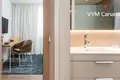 Квартира 3 спальни 127 м² Гия-де-Исора, Испания