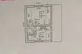 Haus 71 m² Ingelin, Litauen