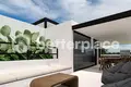 Villa de 2 dormitorios  Pecatu, Indonesia