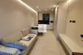 Apartamento 1 habitacion 45 m² Becici, Montenegro