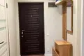 1 room apartment 41 m² Odesa, Ukraine