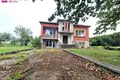 House 264 m² Janusava, Lithuania