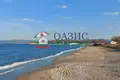 Apartamento 3 habitaciones 92 m² Burgas, Bulgaria