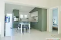 2 bedroom apartment in Donja Lastva 