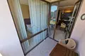 Appartement 1 chambre 51 m² Nessebar, Bulgarie