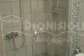 Dom 2 pokoi 60 m² Psakoudia, Grecja
