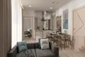 Apartamento 4 habitaciones 96 m² Rawai, Tailandia