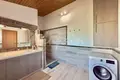 Apartamento 3 habitaciones 220 m² Guia de Isora, Španjolska