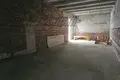 Office 10 m² in Brest, Belarus