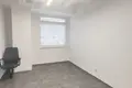 Oficina 270 m² en Moscú, Rusia