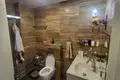 Wohnung 3 zimmer 83 m² Batumi, Georgien