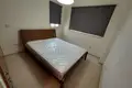 Penthouse z 2 sypialniami 81 m² Jermasoja, Cypr