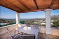 Villa de 6 habitaciones 217 m² Douliana, Grecia