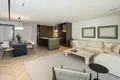 Appartement 3 chambres 138 m² Espagne, Espagne