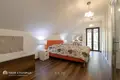 Дом 183 м² Глебковичи, Беларусь