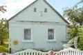 House 40 m² Kamyanyets, Belarus