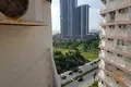 1 bedroom condo  Pattaya City, Thailand