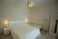 villa de 5 dormitorios 210 m² Municipio de Casandra, Grecia