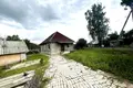 Dom 50 m² Orsza, Białoruś