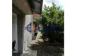 Haus 5 zimmer 190 m² Sredets, Bulgarien