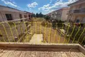 Квартира 2 спальни 63 м² Каливес Полигроу, Греция