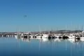 3 bedroom apartment  Estepona, Spain