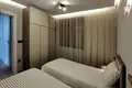 Hotel 80 m² en Sveti Vlas, Bulgaria