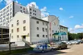 Büro 104 m² Minsk, Belarus
