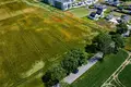 Land 1 069 m² Nekla, Poland