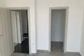 4 bedroom house 135 m² Susanj, Montenegro