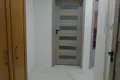 Mieszkanie 2 pokoi 45 m² w Łódź, Polska