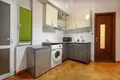 Apartment for rent in Tbilisi, Sololaki
