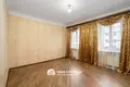 Квартира 2 комнаты 59 м² Минск, Беларусь