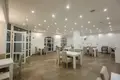Отель 500 м² Община Колашин, Черногория