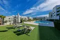 Apartamento 2 habitaciones 114 m² Mijas, Španjolska