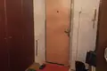 2 room apartment 47 m² Minsk, Belarus