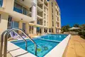 Hotel 50 m² in Sveti Vlas, Bulgaria