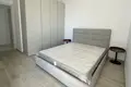 Appartement 2 chambres 131 m² Limassol, Chypre