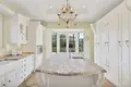 5 bedroom house 720 m² Benahavis, Spain