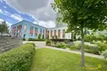 Квартира 50 м² Минск, Беларусь