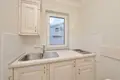 Haus 8 Schlafzimmer 500 m² Gespanschaft Zadar, Kroatien