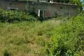 Propiedad comercial 600 m² en Sambuceto, Italia