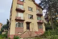 Коммерческое помещение 150 м², Турция