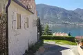 1 bedroom apartment 87 m² Dobrota, Montenegro