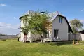 Haus 194 m² Kamianica Zyravieckaja, Belarus