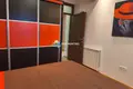 Wohnung 1 Schlafzimmer 63 m², Montenegro