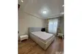 Doppelhaus 3 zimmer 112 m² Tirana, Albanien